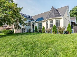 10432 Monrovia St, Overland Park, KS 66215