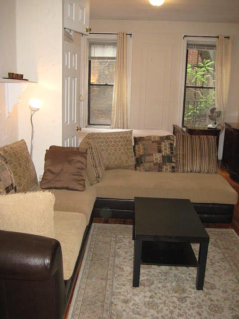 1st image of 422 E 75th St APT 2RE