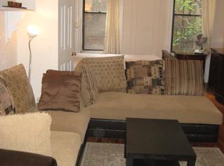 422 E 75th St APT 2RE, New York, NY 10021