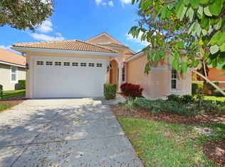 4152 Reflections Pkwy, Sarasota, FL 34233