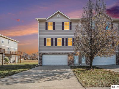 3011 Nakoma Ln, Carter Lake, IA, 51510