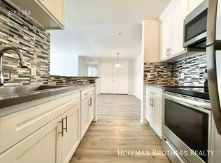 300 W Avenue 37 #101A, Los Angeles, CA 90065