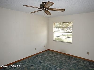 4th image of 955 E Leeward Dr #De
