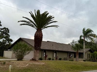 11 Crossview Ln, Palm Coast, FL, 32137