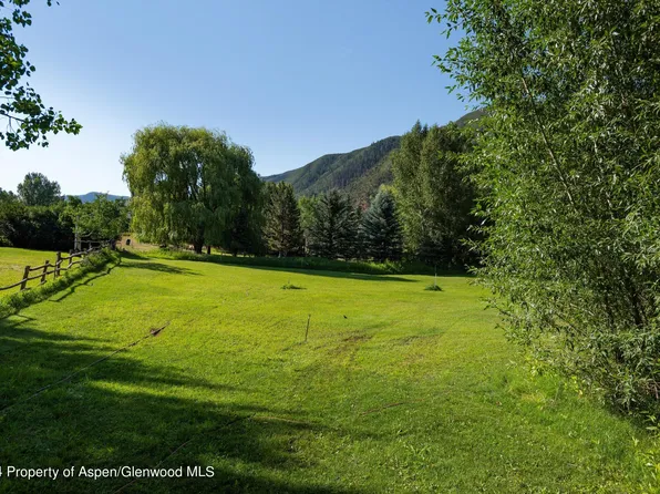 22 Bishop Dr, Basalt, CO 81621
