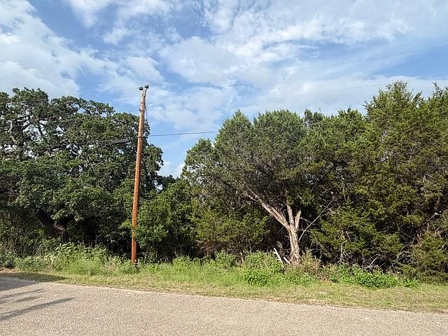 1st image of 1476 Canyon Ridge Dr