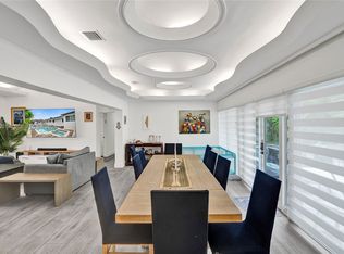 3784 Sheridan Ave, Miami Beach, FL 33140