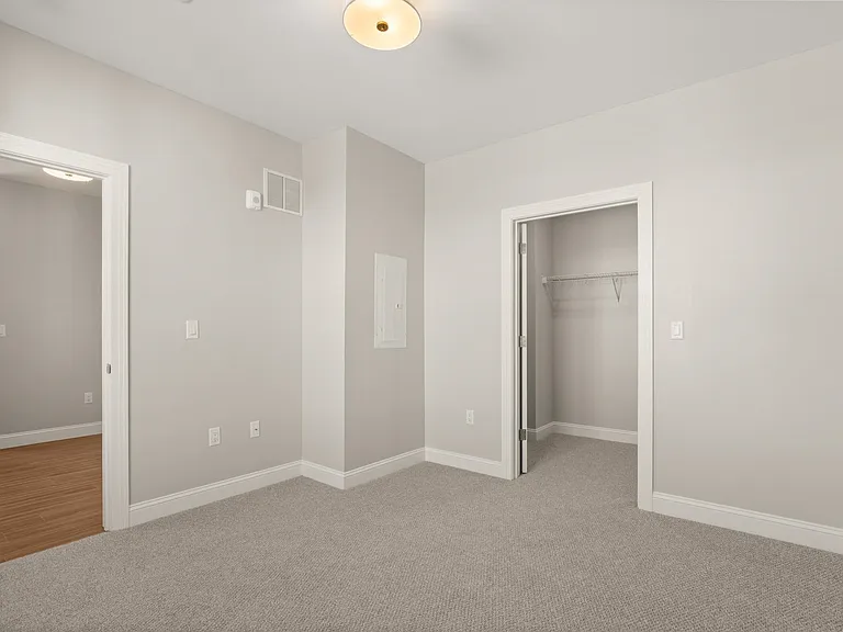 99 Foundry Pl #412 — Photo 17