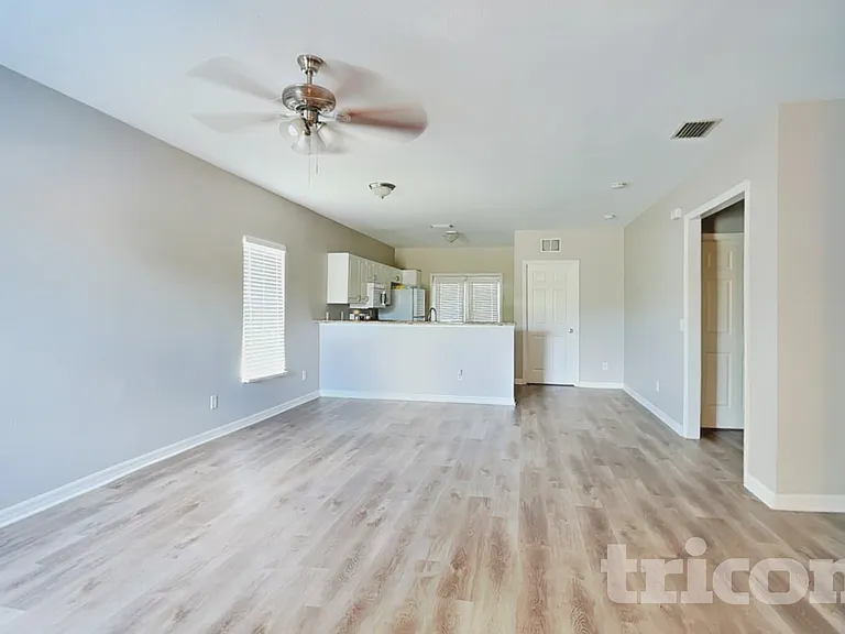 3625 W 16th St — Photo 3