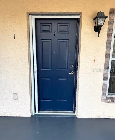 4150 Portillo Rd #5 — Photo 13
