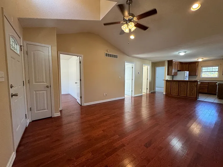 403 Highway 17 — Photo 12