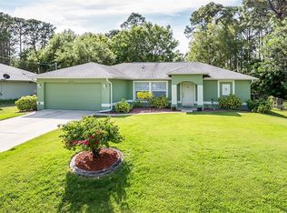 3219 Tally Ho Rd, North Port, FL 34291