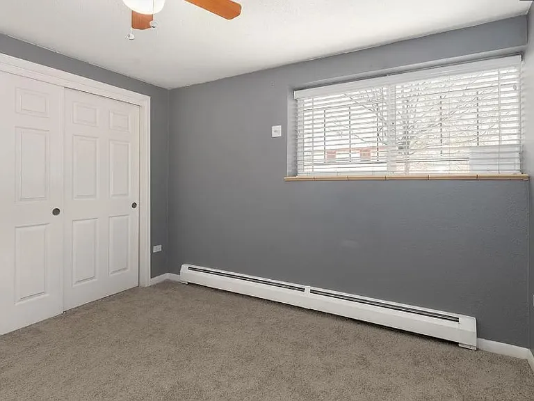 909 S Pearl St — Photo 15