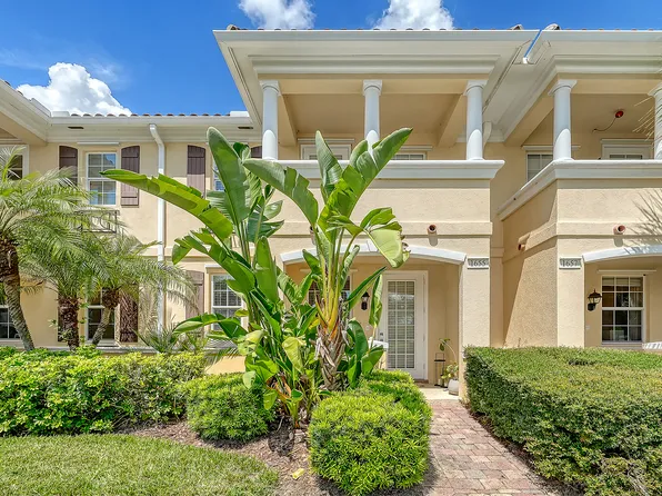 1655 Napoli Dr W, Sarasota, FL 34232