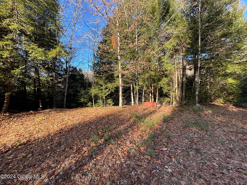 5th image of L27 Dixon Hill Road