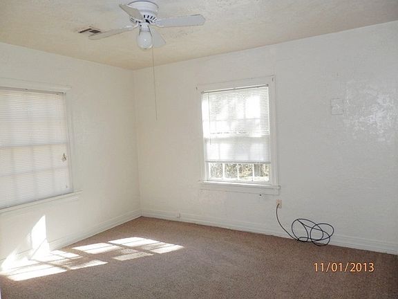 5th image of 1212 NW Ferris Ave