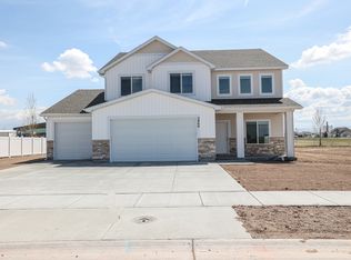 2966 N Grant Ave, Idaho Falls, ID 83401