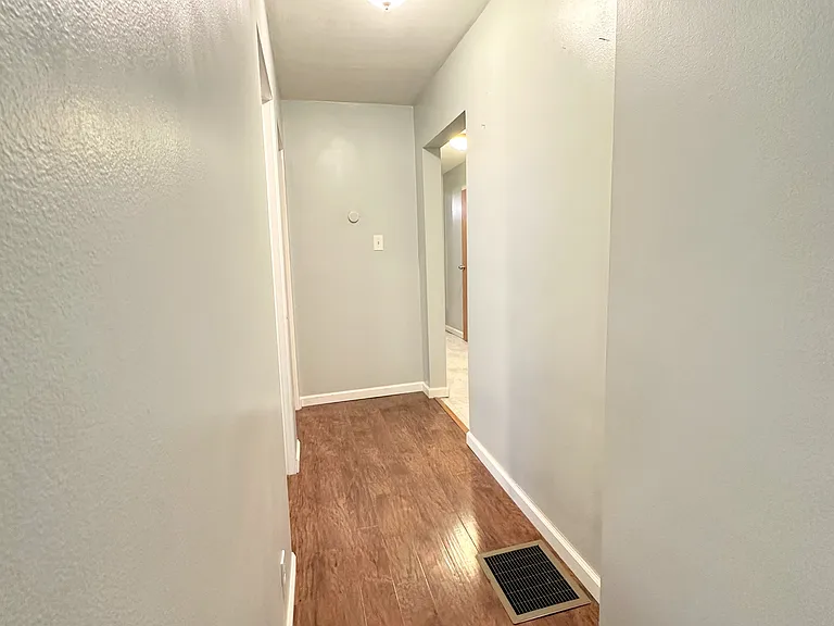 5504 Hays St #1 — Photo 15