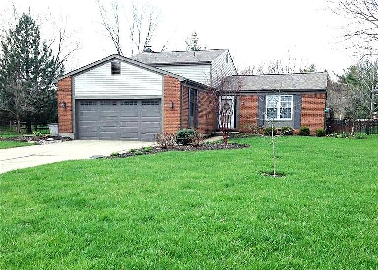 1st image of 5840 Deer Run Dr