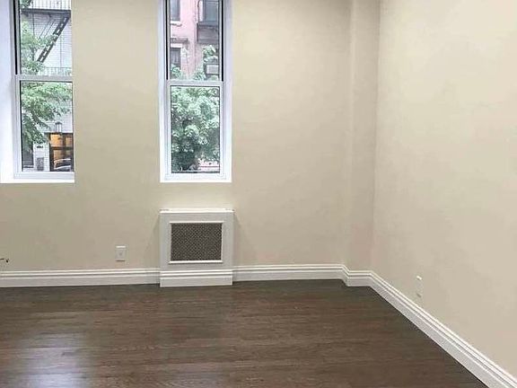 3rd image of 311 E 80th St #4F