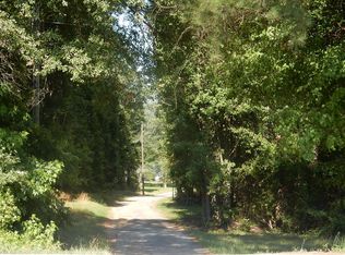 2920 Highway 101 N, Rockmart, GA 30153