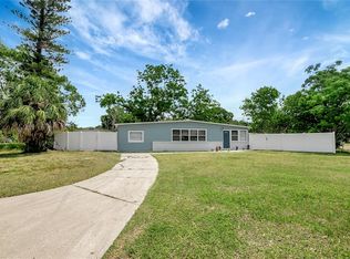 6601 13th St N, Saint Petersburg, FL 33702