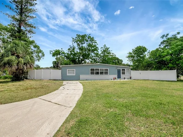 6601 13th St N, Saint Petersburg, FL 33702