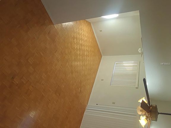 3rd image of 756 Virginia Woods Ln