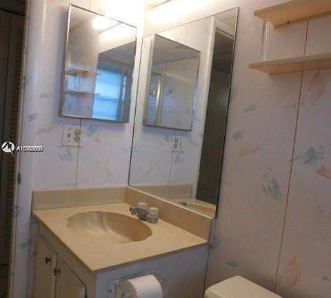 4th image of 7787 Golf Circle Dr APT 202