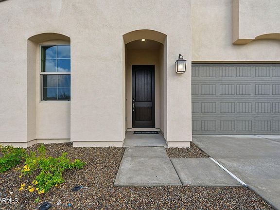 3rd image of 18022 W BIGHORN Avenue