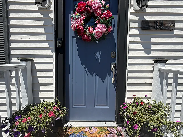 35 Catherine St #1 — Photo 29