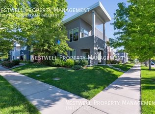 4512 W South Jordan Pkwy UNIT 105, South Jordan, UT 84009