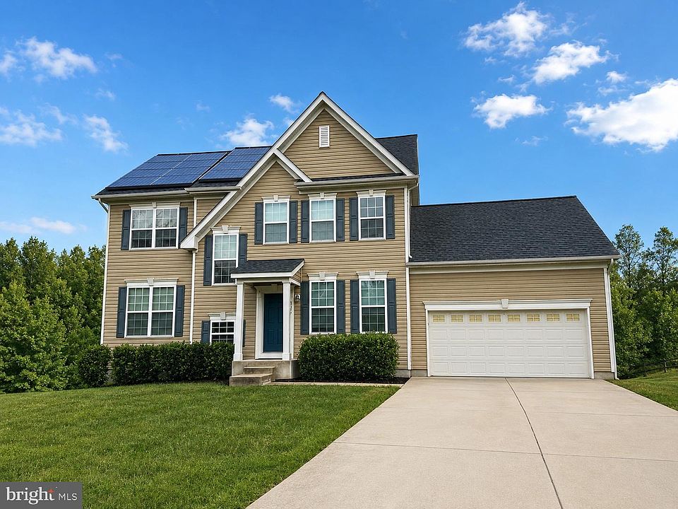 1st image of 3377 Kilburn Ct