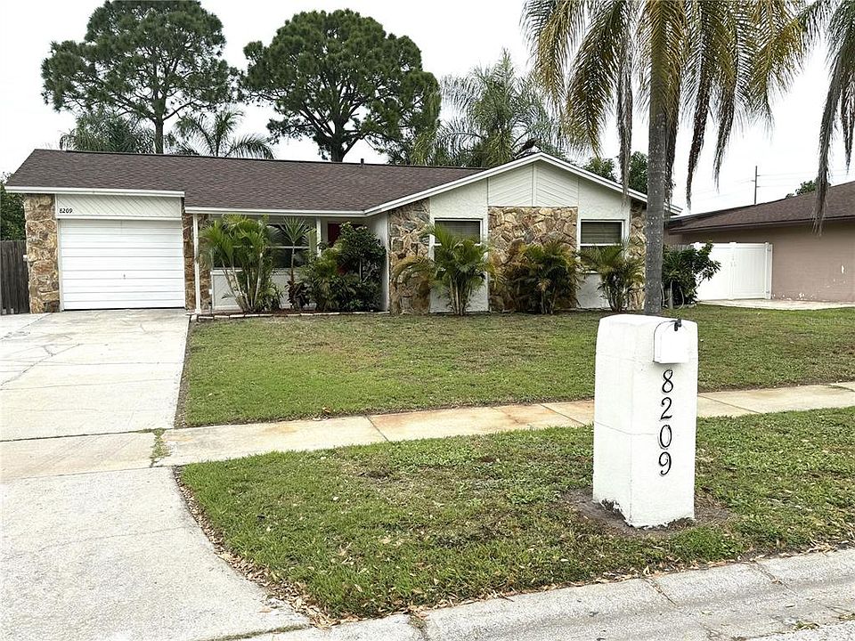 1st image of 8209 DRYCREEK DRIVE