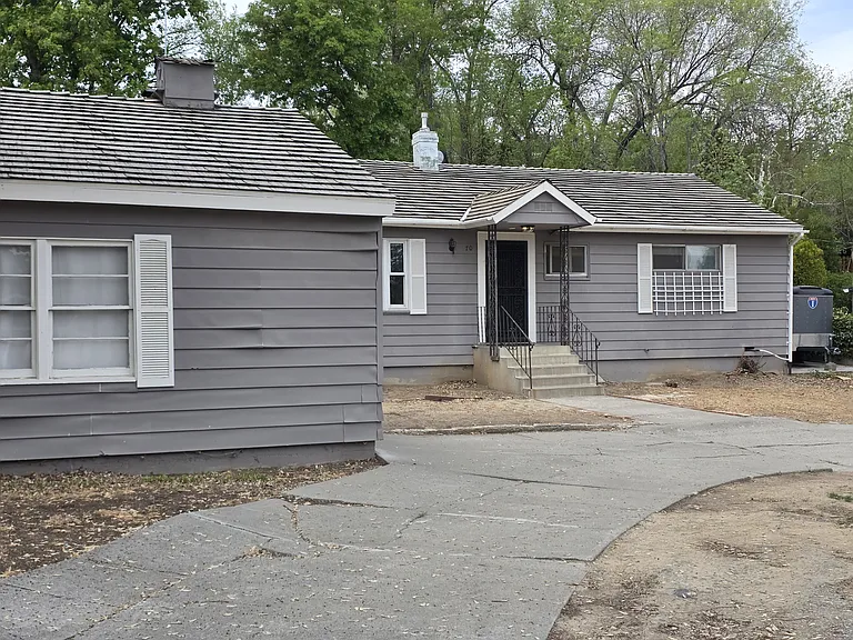 70 Rancho Manor Dr — Photo 36
