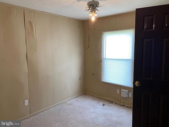 4th image of 12455 Single Oak Rd