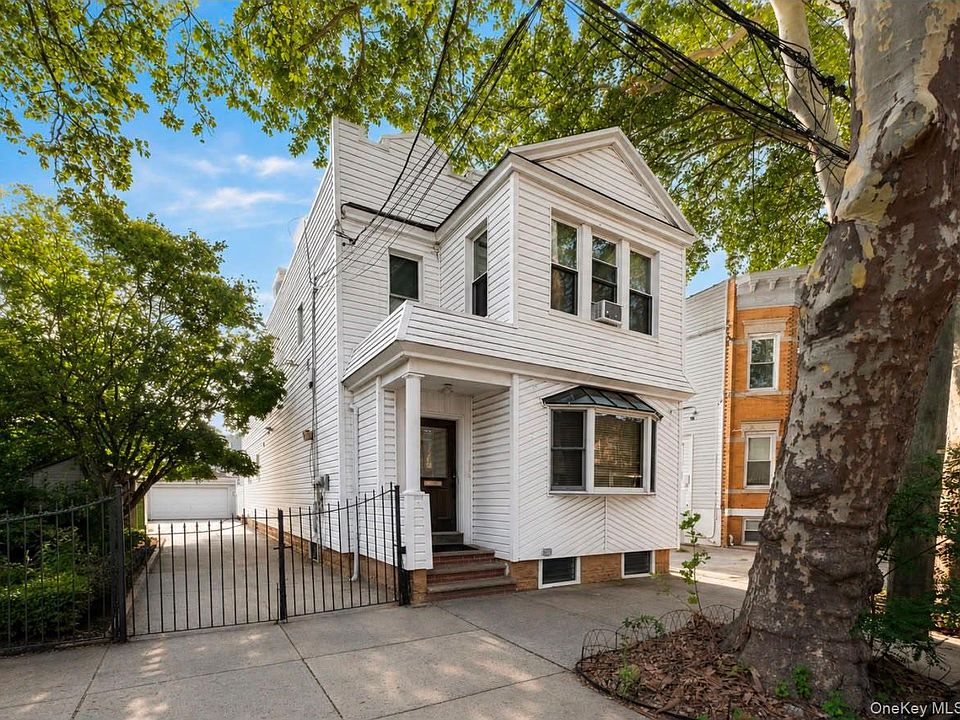 1st image of 77-64 79th Street