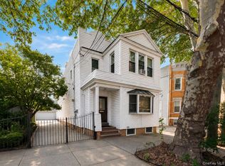 7764 79th Street, Glendale, NY 11385