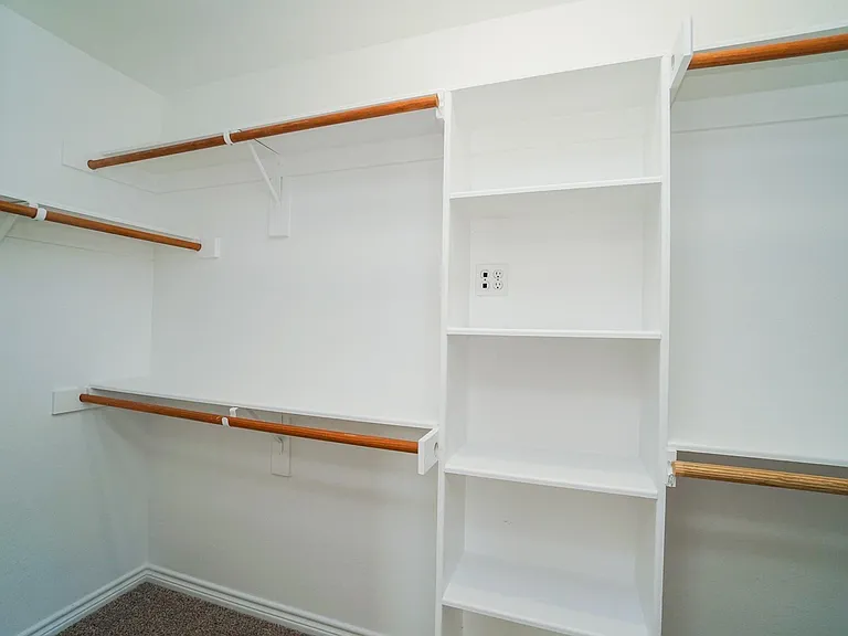 15827 Palo Pinto Dr — Photo 14