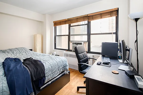 Rented by Douglas Elliman | media 3