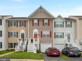 631 Radford Ter NE, Leesburg, VA 20176