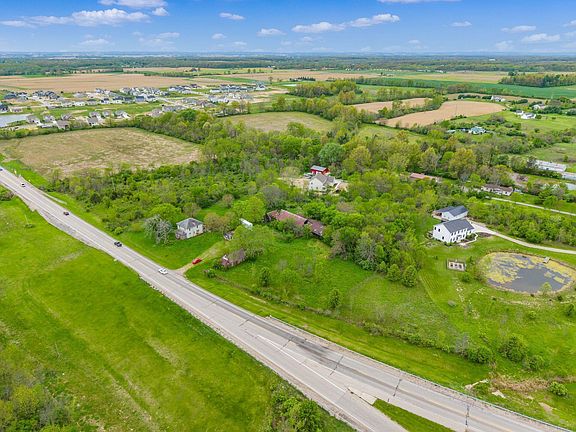 2nd image of 14419 State Highway 4