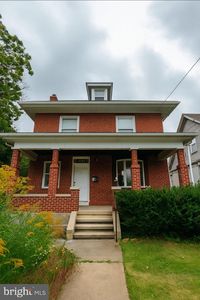 2622 Perkiomen Ave, Reading, PA, 19606