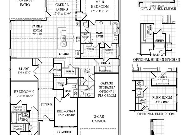 5th image of this home