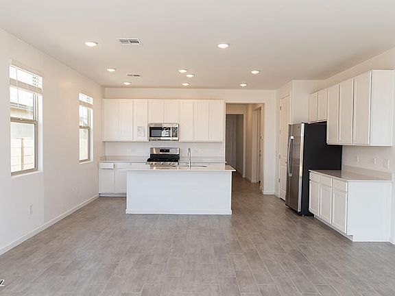 5th image of 6642 W Island Creek Ln