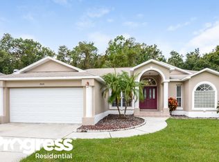 7026 Captiva Cir, New Pt Richey, FL 34655