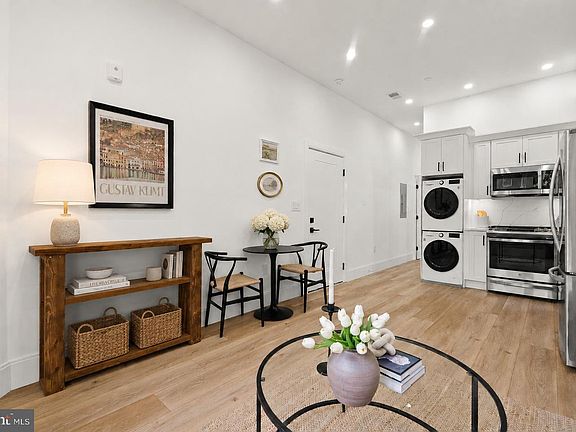 5th image of 2517 Ontario Rd NW #3
