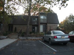 1818 E 97th St, Kansas City, MO 64131