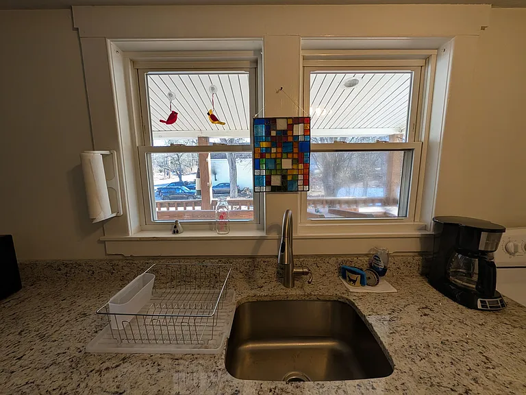 73A Highland St — Photo 3
