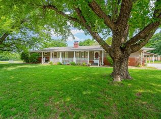 119 W 19th St, Wellington, KS 67152